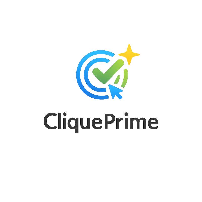 CliquePrime tecnologia explicada de forma simples, com conteúdo confiável, tutoriais, análises, inteligência artificial e dicas para sua vida digital.